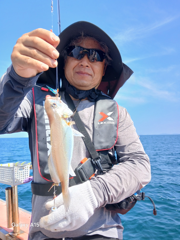 KakaoTalk_20260725_171222077_12.jpg