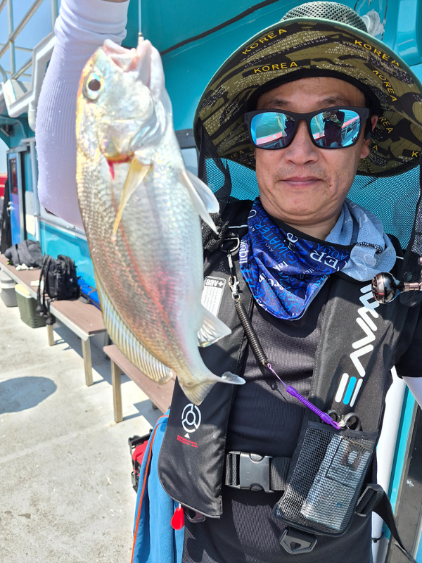 KakaoTalk_20260712_150237240_03.jpg
