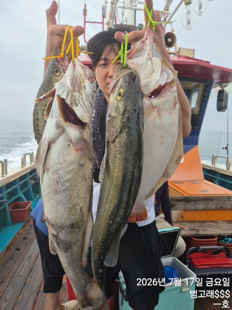 KakaoTalk_20260717_172432750_01.jpg