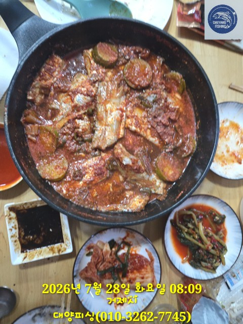 13071.jpg