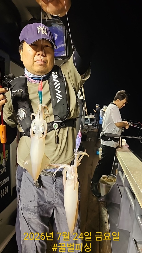 BandPhoto_2026_07_25_09_14_55_9.jpg