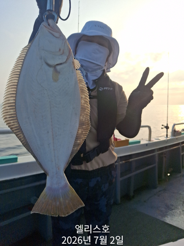 KakaoTalk_20260702_115817882_02.jpg
