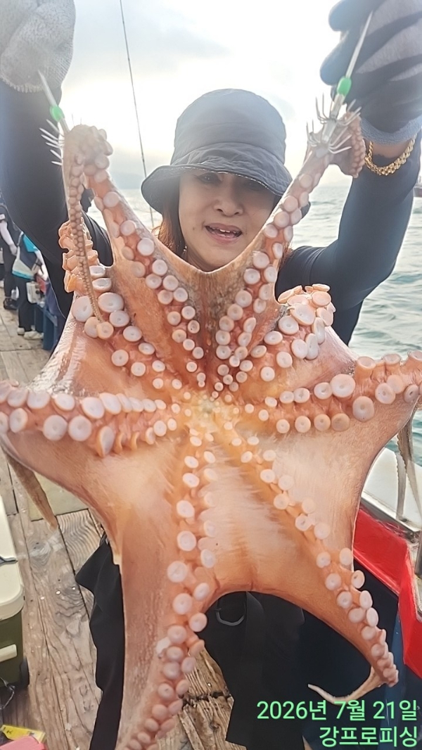 KakaoTalk_20260721_211031582_04.jpg