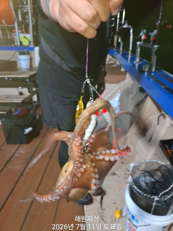 1000035920.jpg