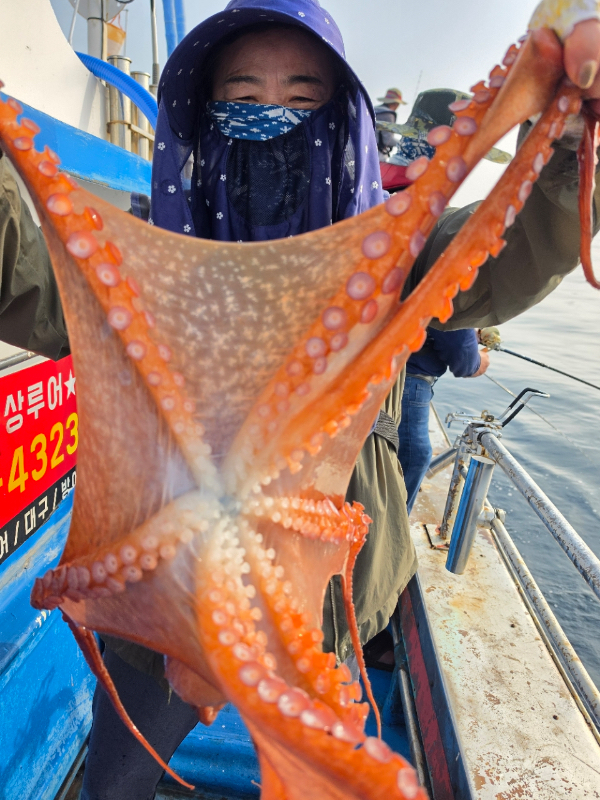 C21CE5CF-F272-4F5D-9BB3-CF4D890F8A6D.jpeg