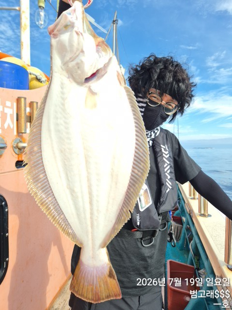 KakaoTalk_20260719_092330264_17.jpg