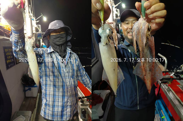 KakaoTalk_20260717_224653615_03-horz.jpg
