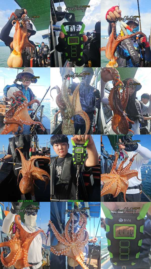 KakaoTalk_20260714_212234833_01.jpg