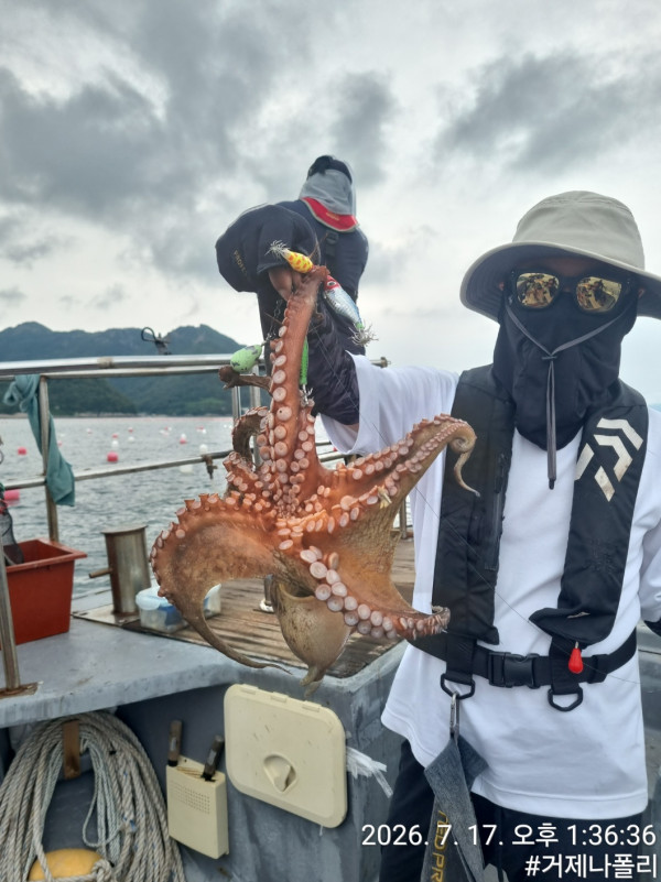 KakaoTalk_20260717_174239517_09.jpg
