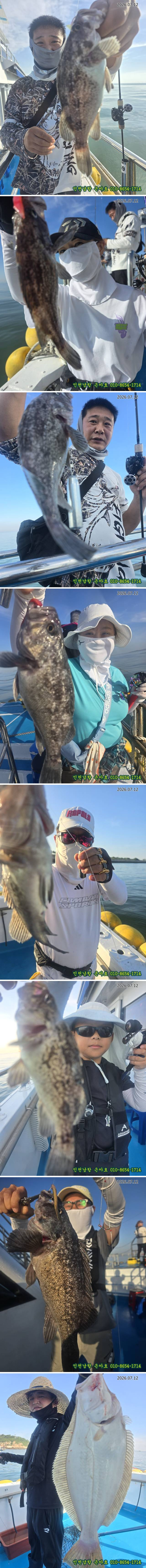 115.jpg