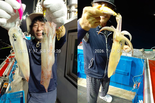 KakaoTalk_20260717_224653615_16-horz.jpg