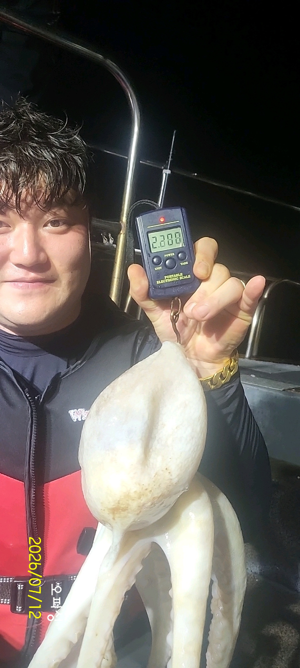 DateCamera0712223525.jpg
