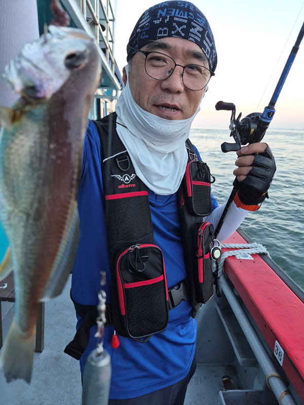 KakaoTalk_20260712_145908009_05.jpg