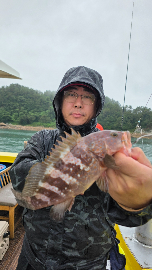 여수금강피싱_사진_20260704_1.jpg
