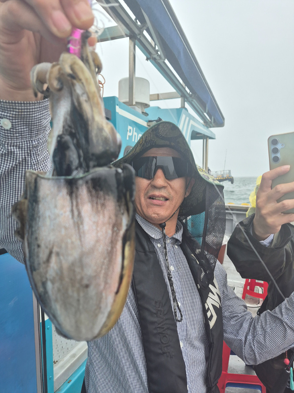 KakaoTalk_20260705_152632970_01.jpg