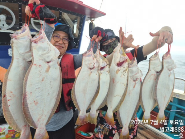 KakaoTalk_20260704_161447923_13.jpg