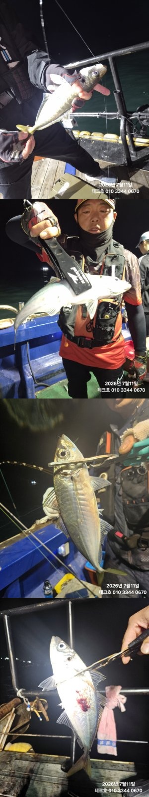 KakaoTalk_20260713_085449438_13-vert.jpg