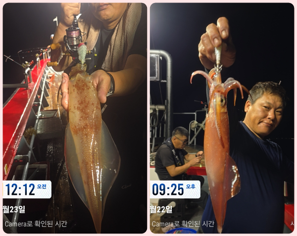 KakaoTalk_20260723_051235496_09-tile.jpg