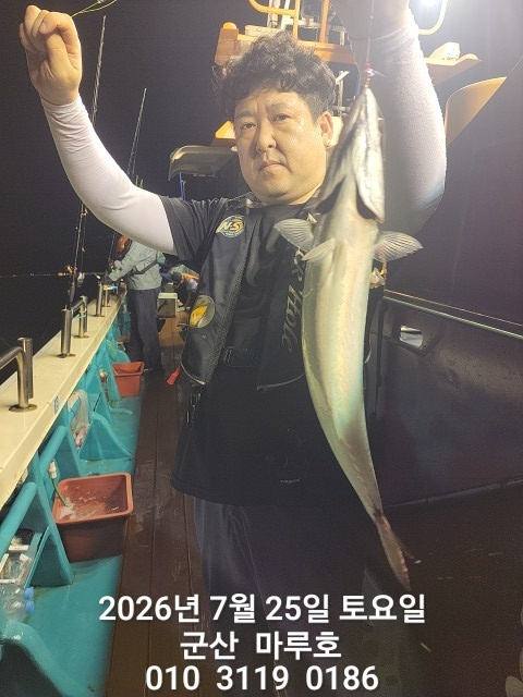 KakaoTalk_20260726_045538189_09.jpg