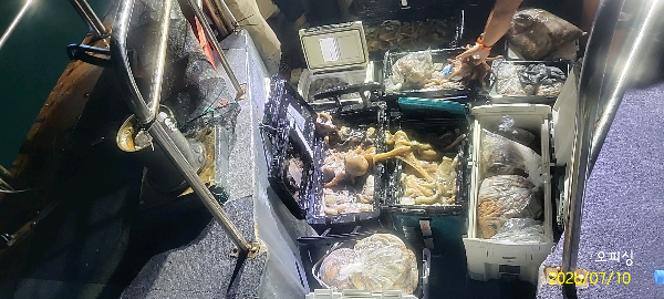 DateCamera0710000100.jpg