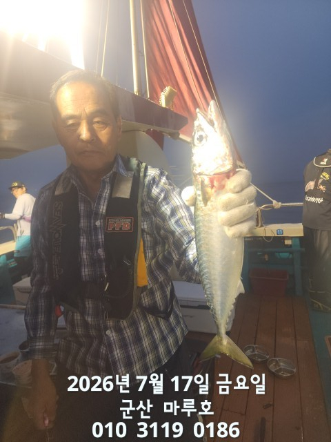 KakaoTalk_20260718_125034589_19 - 복사본.jpg