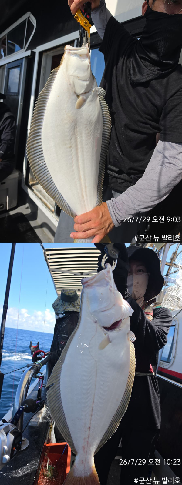 KakaoTalk_20260729_202329297_04-vert333333.jpg