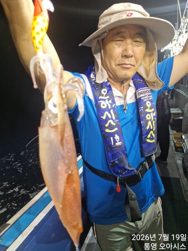 79318.jpg