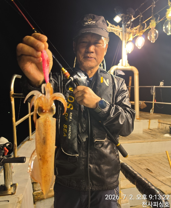1004피싱_사진_20260704_12.jpg