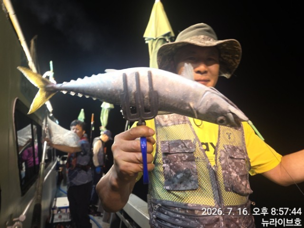 KakaoTalk_20260717_032840218_17.jpg