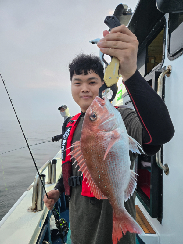 KakaoTalk_20260704_193727637.jpg