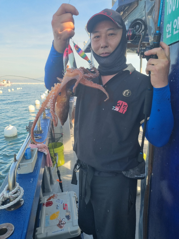 KakaoTalk_20260711_210114162_05.jpg