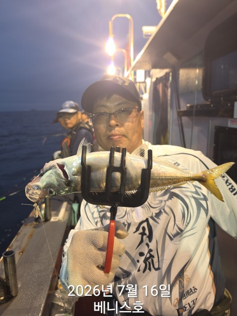 KakaoTalk_20260717_042823355_11.jpg