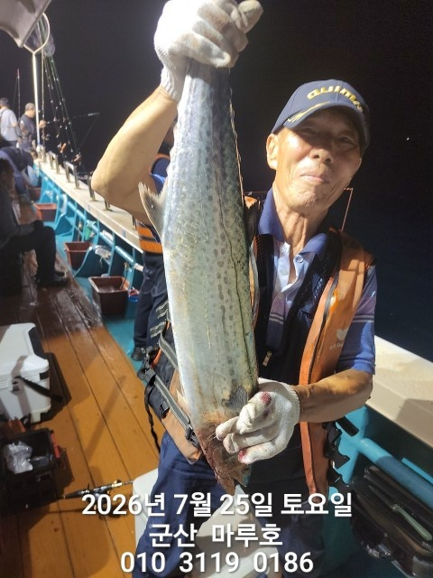 KakaoTalk_20260726_045538189_15.jpg