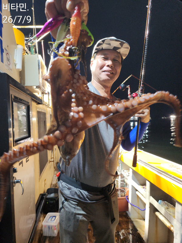 1000080611.jpg