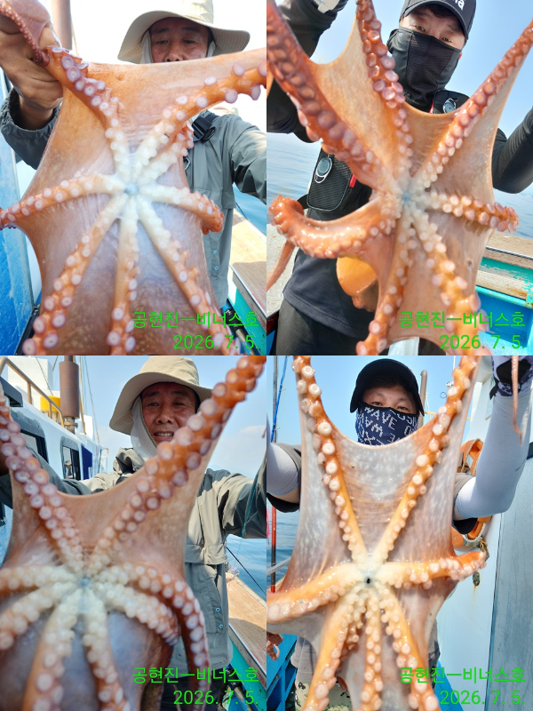 Resized_IMG_20260705_093633-tile.jpg