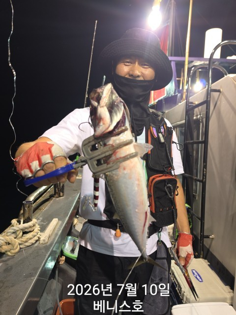 KakaoTalk_20260711_060357699_10.jpg