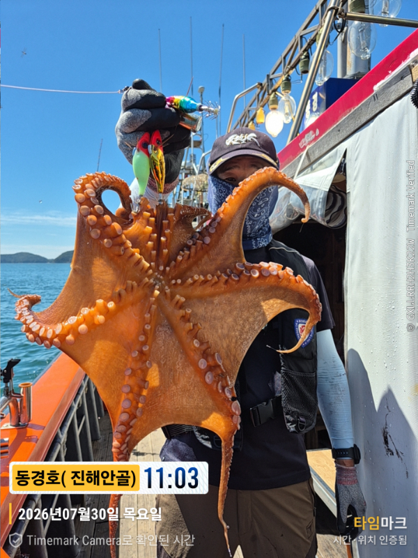 2026-07-30 11.03.20(1)__(제목-동경호( 진해안골)).jpg