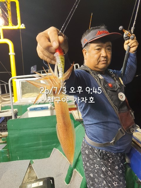 1000060827.jpg