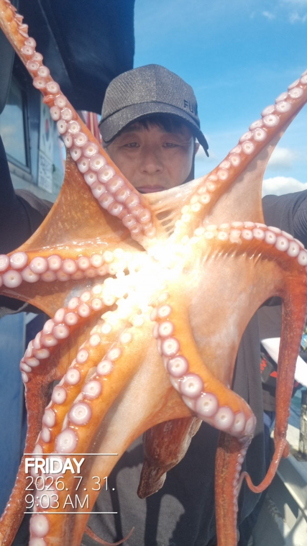 공현진낚시마트(돌핀호)_사진_20260731_9.jpg