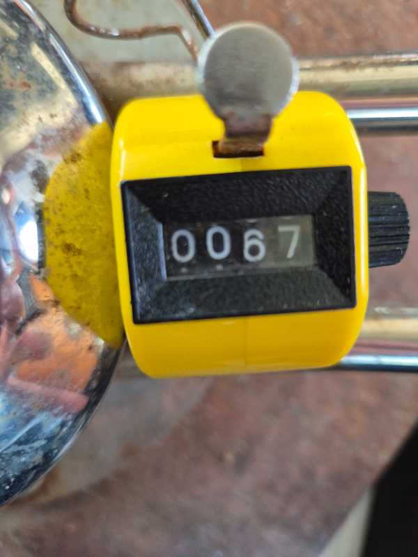 1000017252.jpg