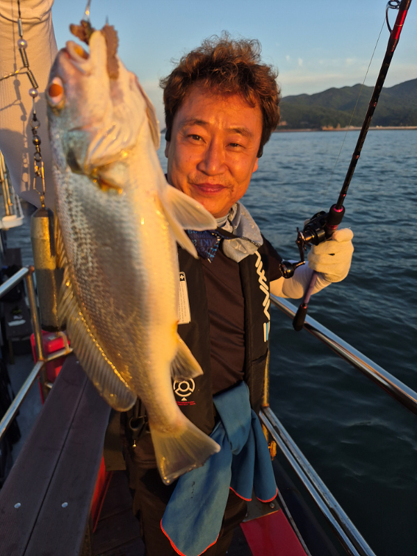KakaoTalk_20260712_145908009_07.jpg
