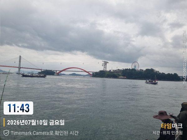 2026-07-10 11.43.34_.jpg