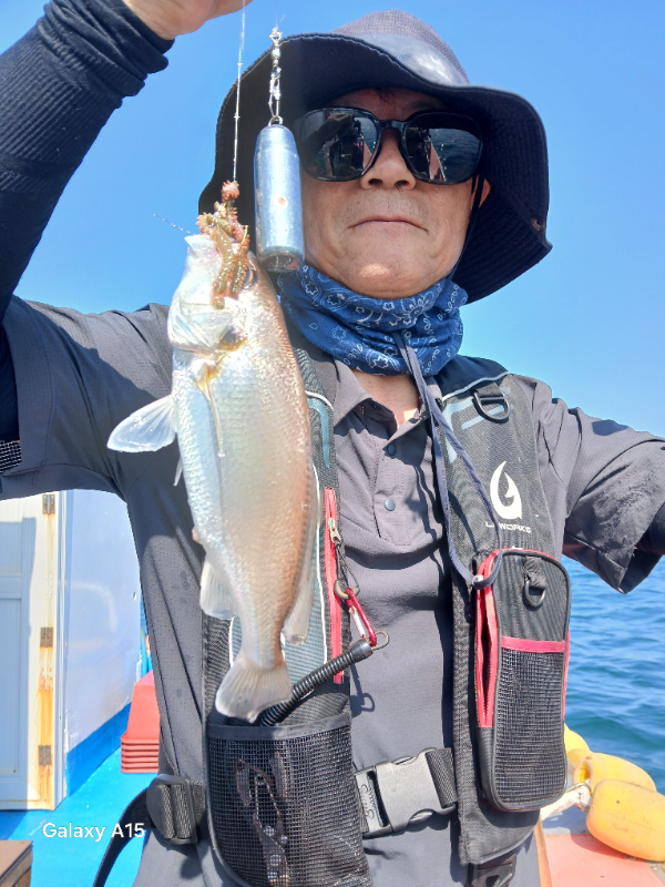 KakaoTalk_20260725_171222077_13.jpg