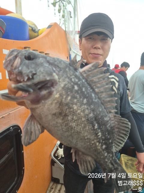 KakaoTalk_20260704_161332829_26.jpg
