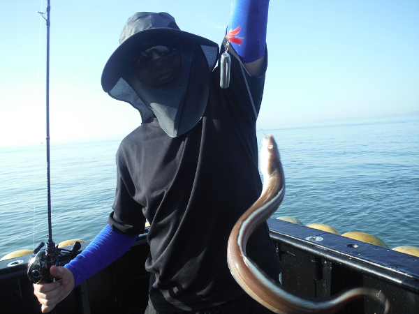 DSCF4481.jpg