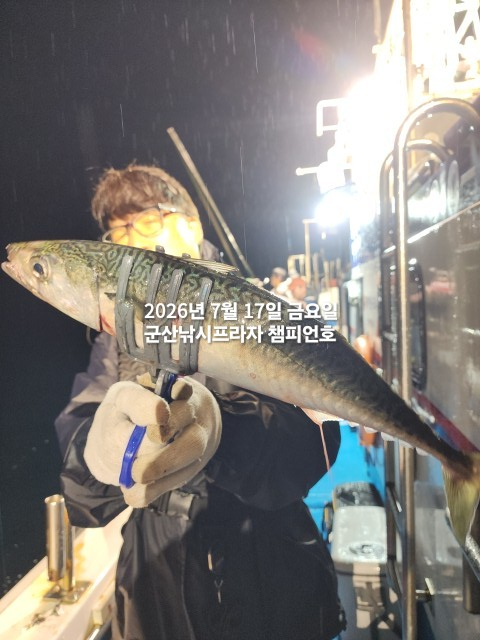 KakaoTalk_20260717_213516008_02.jpg