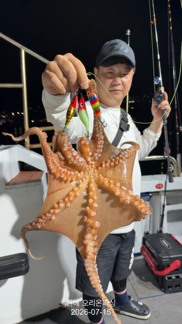 KakaoTalk_20260717_093522198_05.jpg