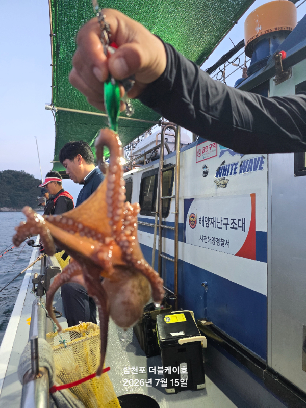 KakaoTalk_20260715_202333430_03.jpg
