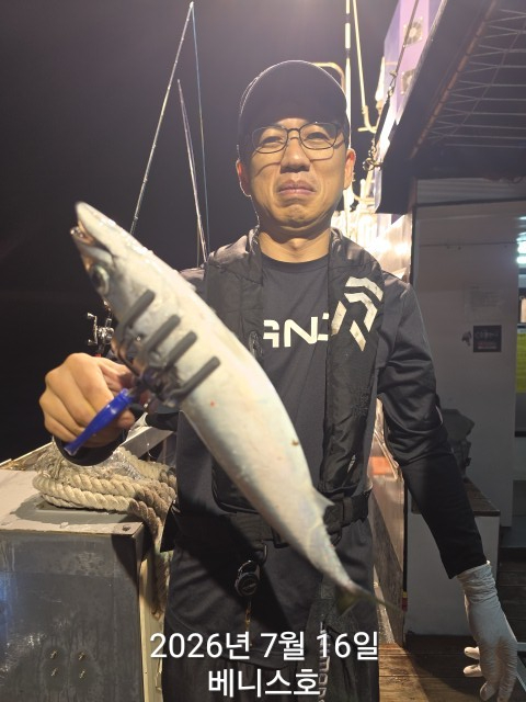 KakaoTalk_20260717_042823355_02.jpg
