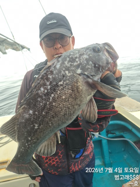 KakaoTalk_20260704_161332829_27.jpg